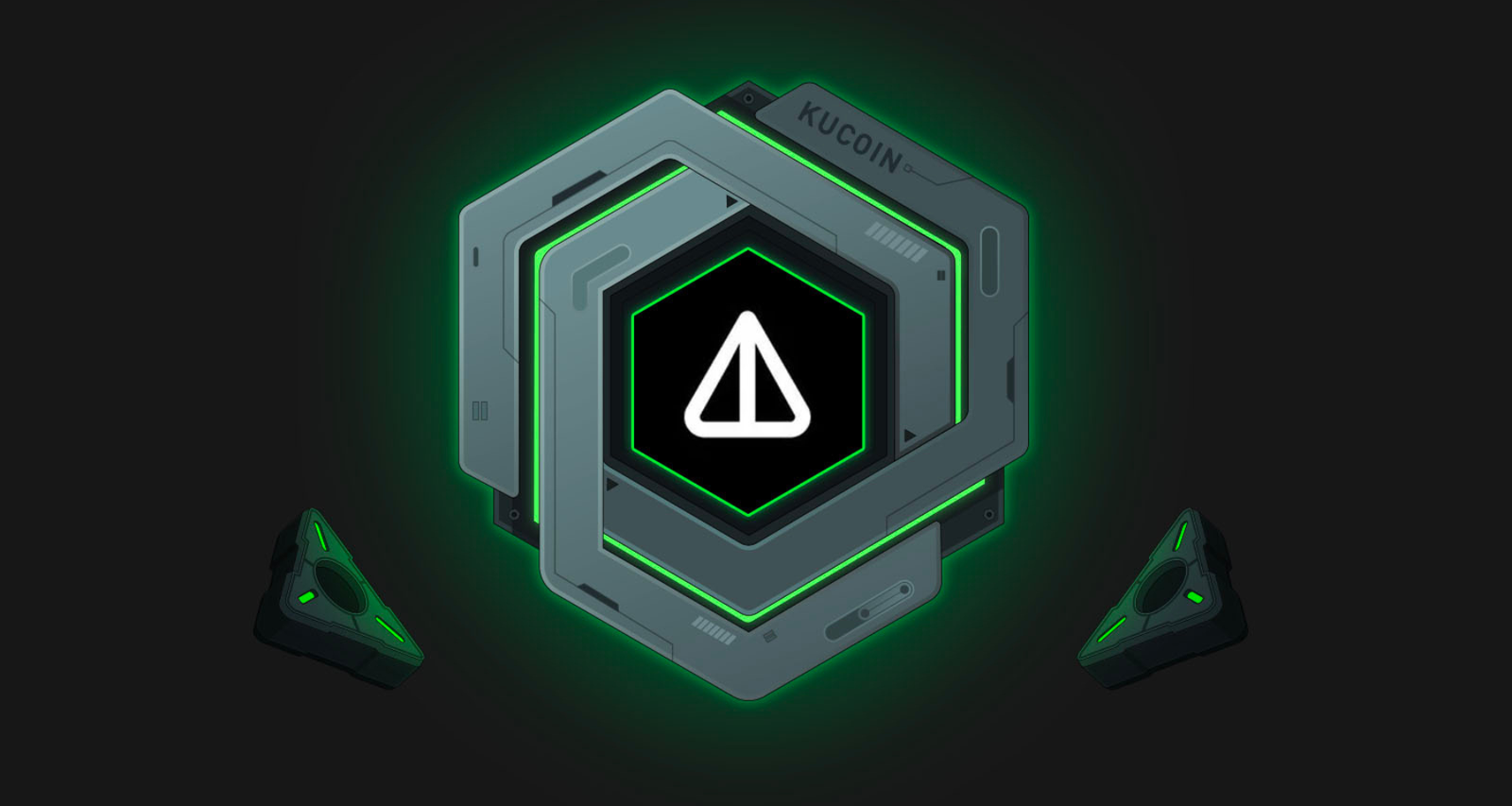 Notcoin (NOT)