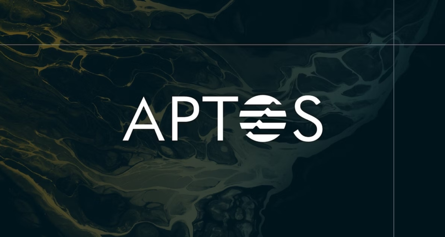 Aptos Solana