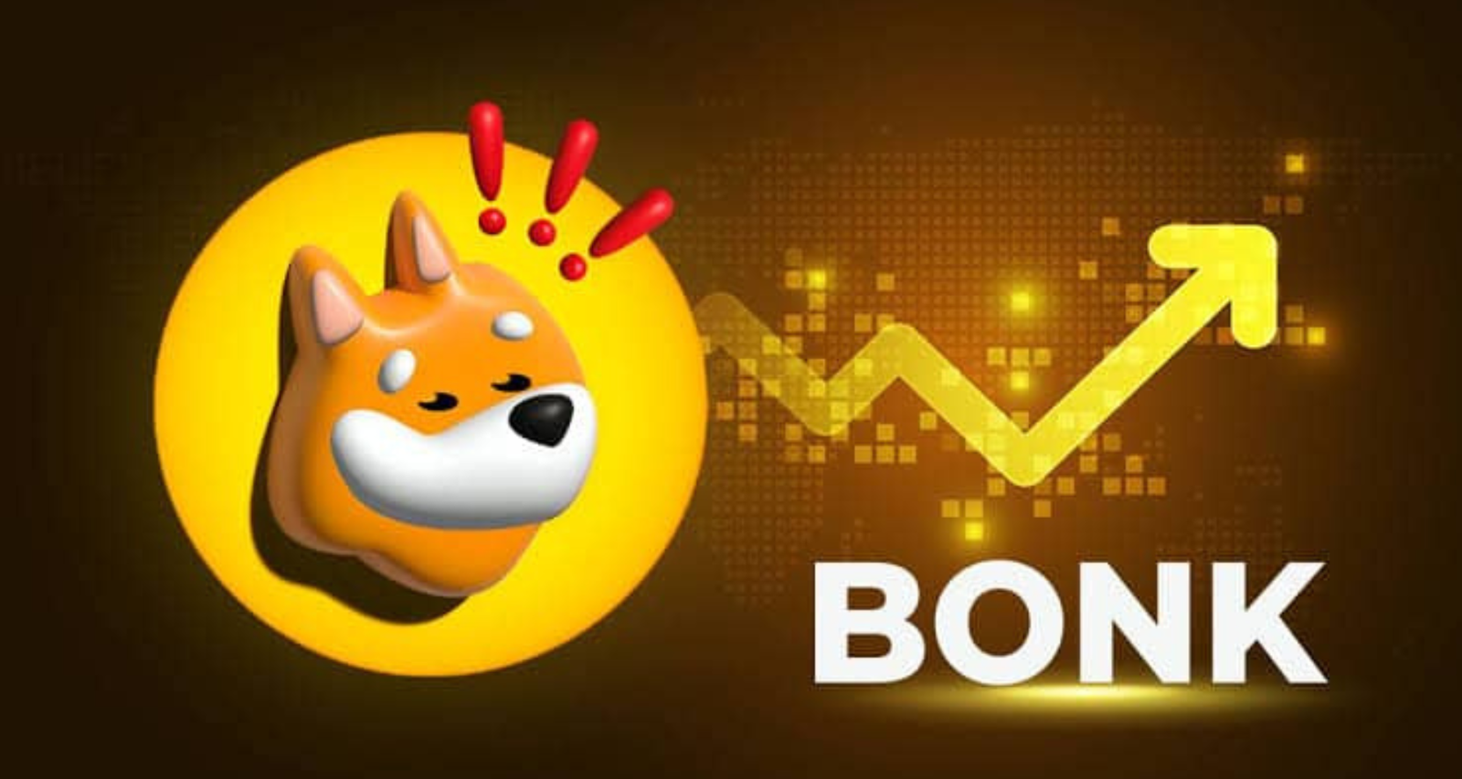 BONK