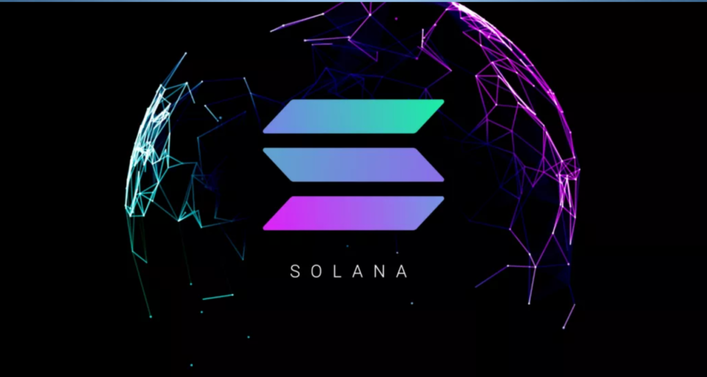 Solana (SOL)