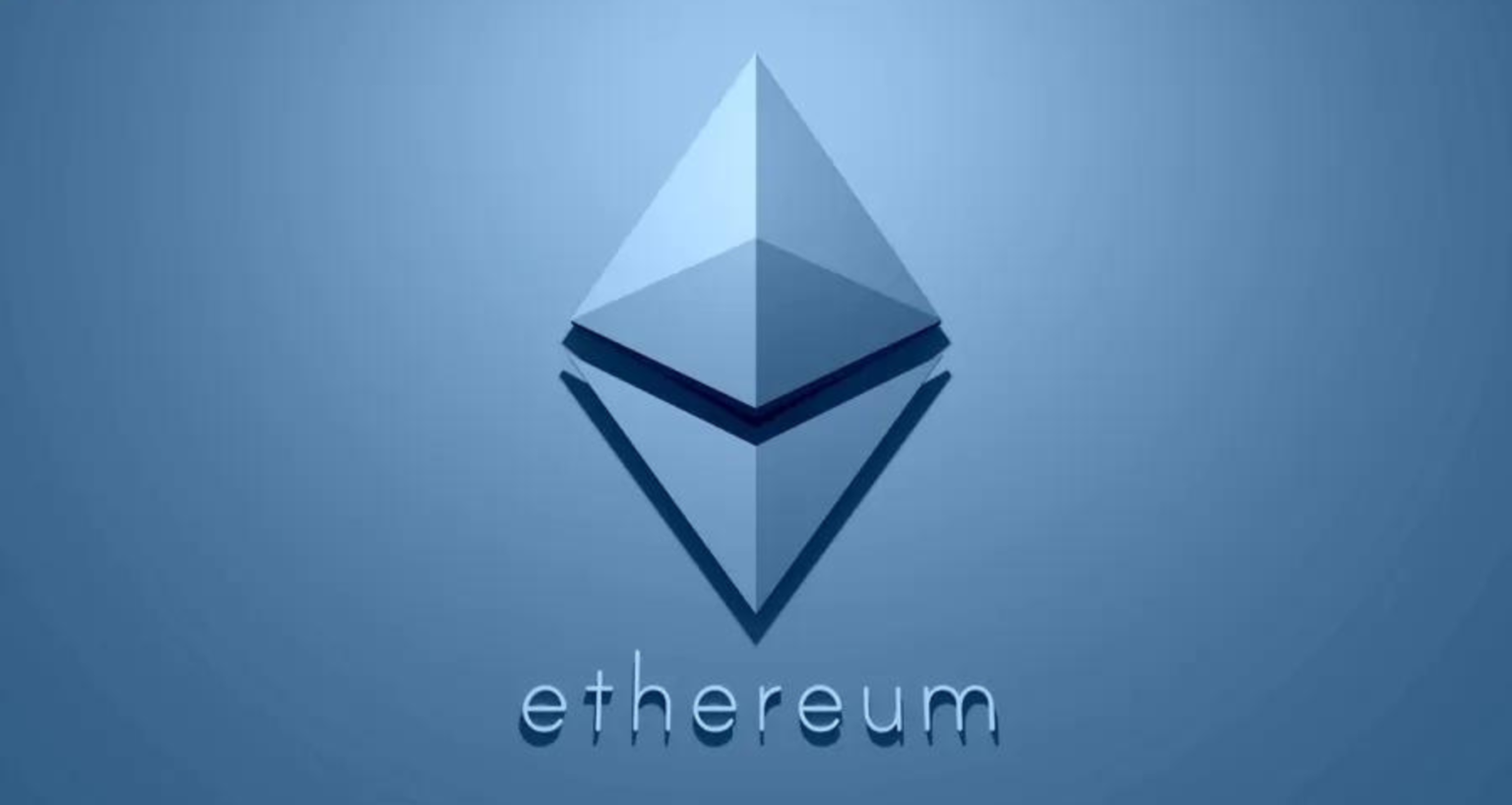 Ethereum Foundation