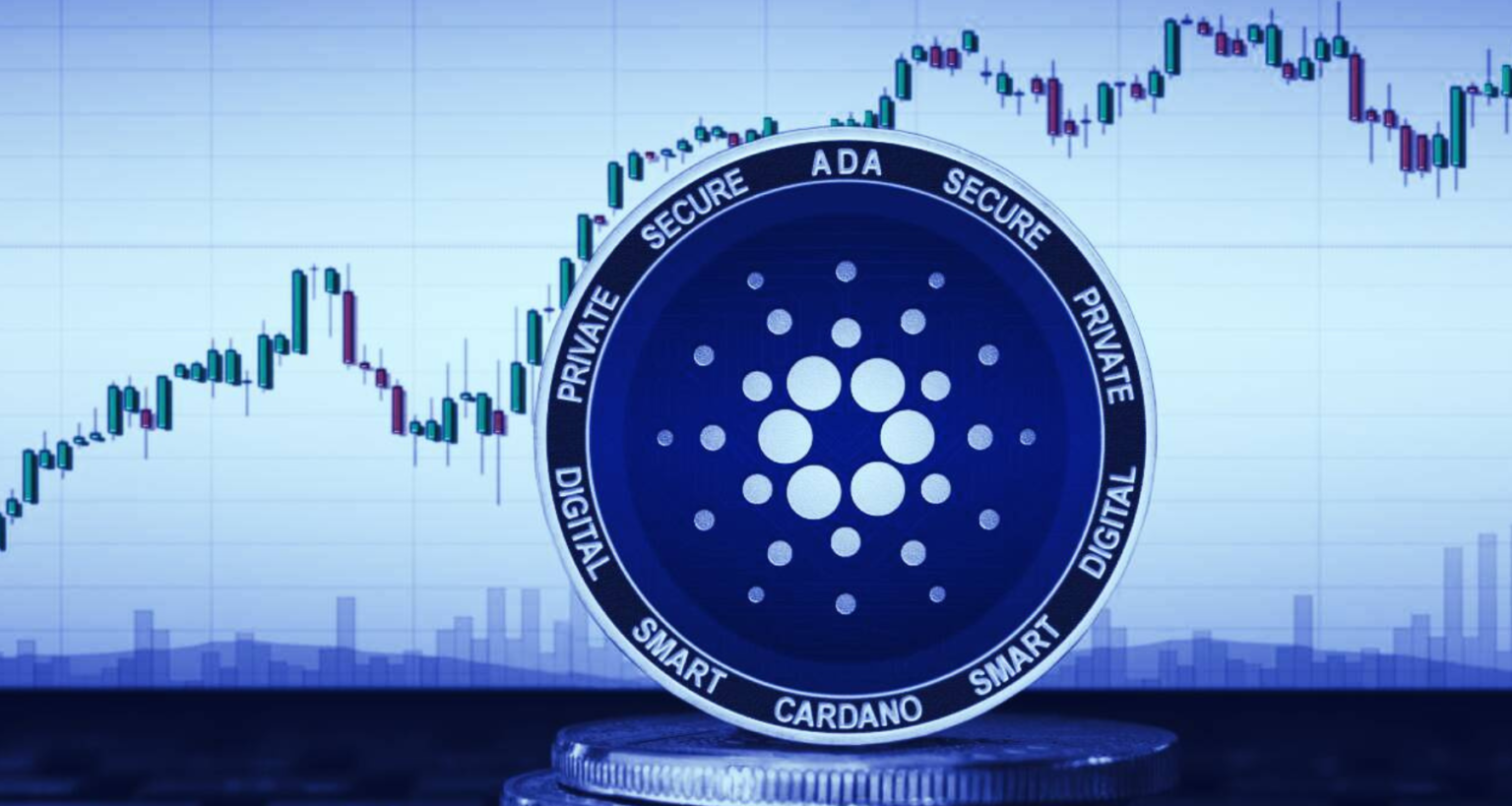 Cardano (ADA)