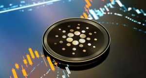 Cardano (ADA)