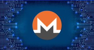 Monero (XMR)