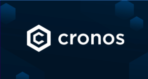 Cronos (CRO)