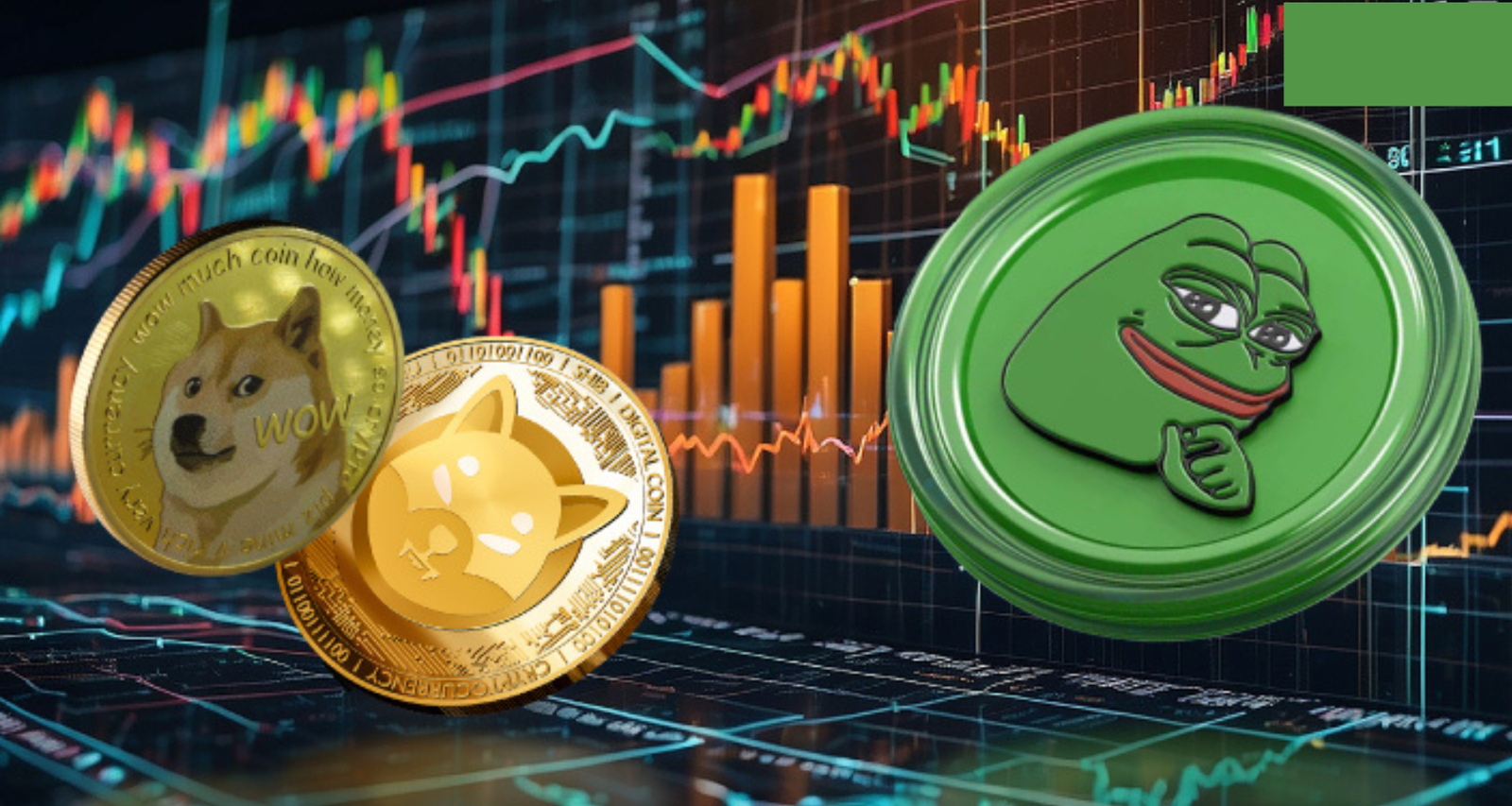 Dogecoin (DOGE)