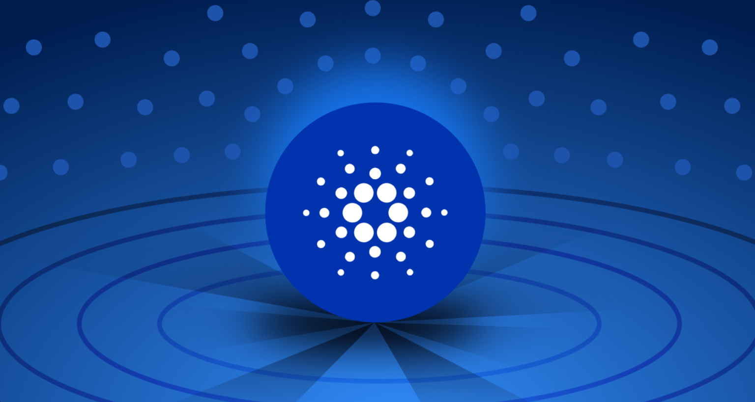 Cardano (ADA)