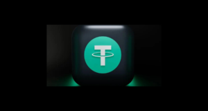 Tether (USDT)