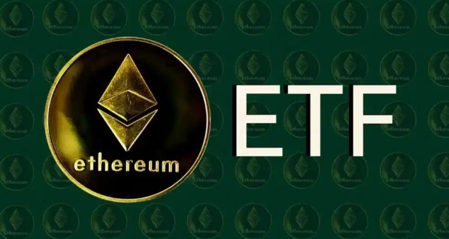 ETF Ethereum