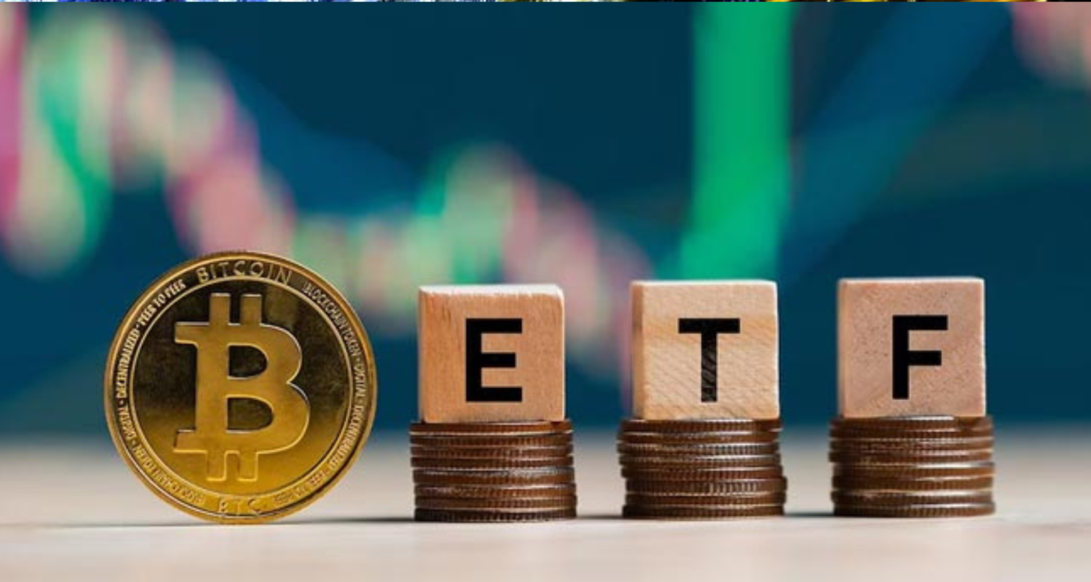 ETF BITCOIN