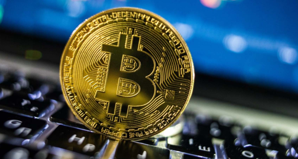 I Bitcoin calano verso i 64.000$ ma il sentiment degli investitori resta rialzista