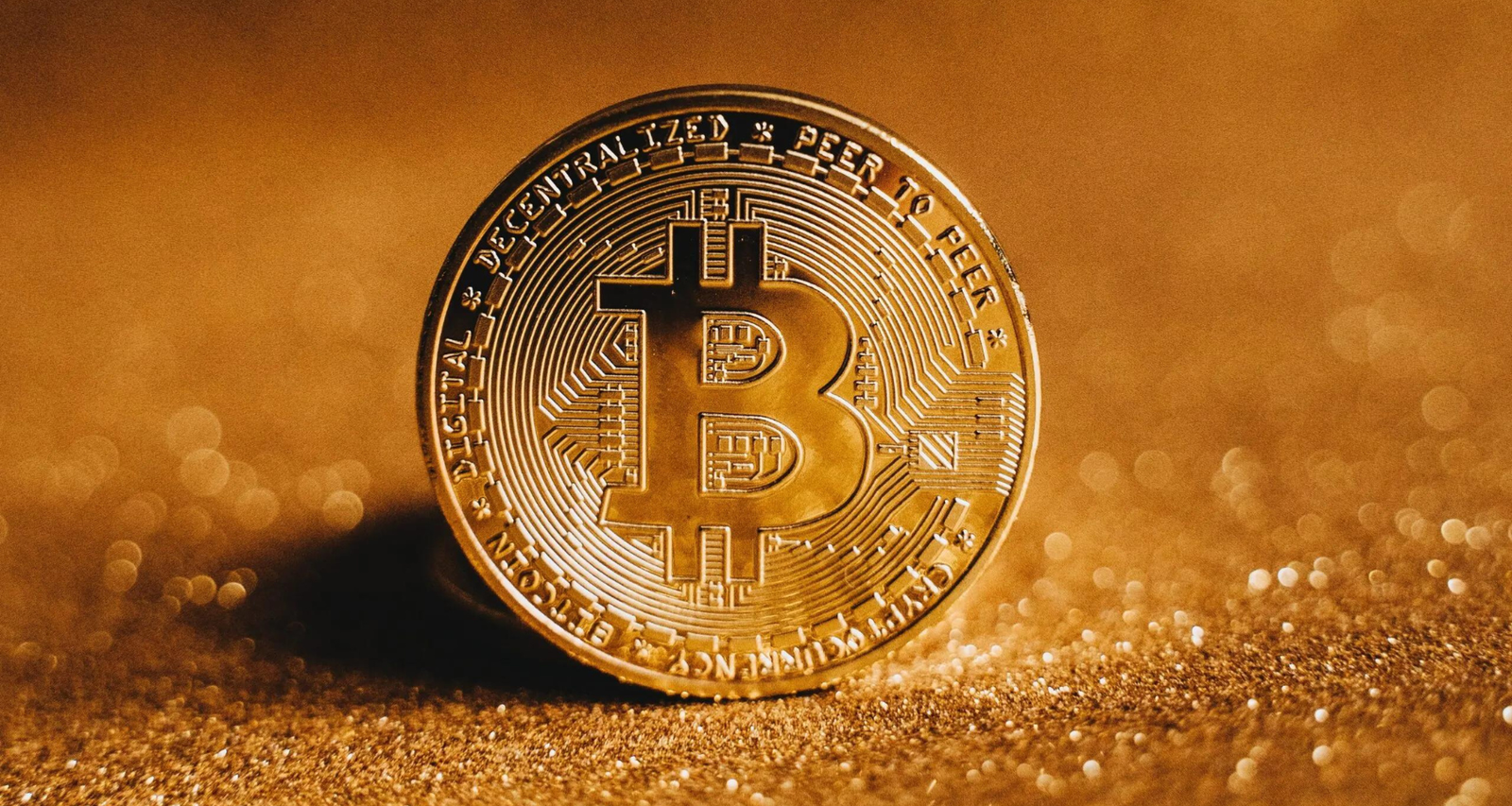 Bitcoin (BTC)