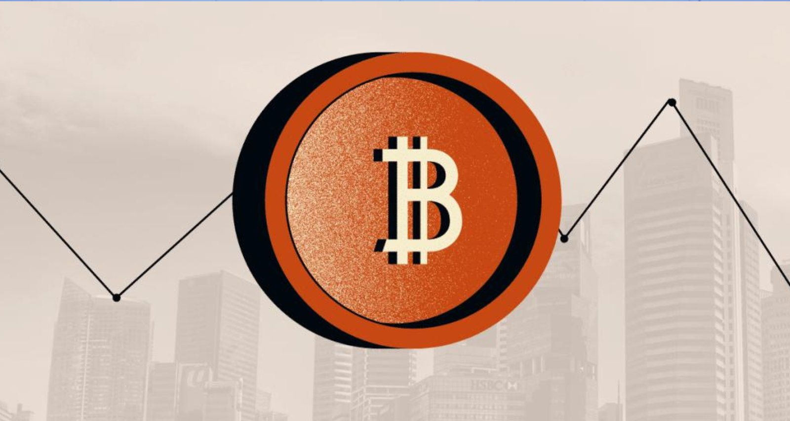 Bitcoin (BTC)