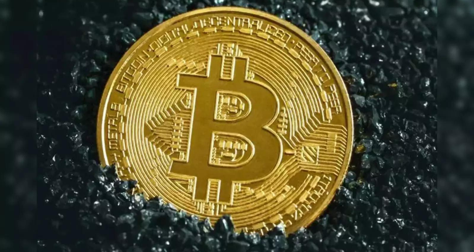 Bitcoin (BTC)