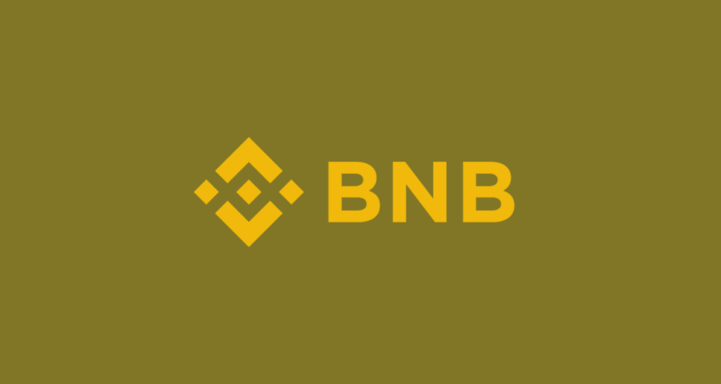 Binance Coin (BNB) fa -3% nell'ultima settimana, ma alcuni segnali positivi prevedono un potenziale rally del prezzo