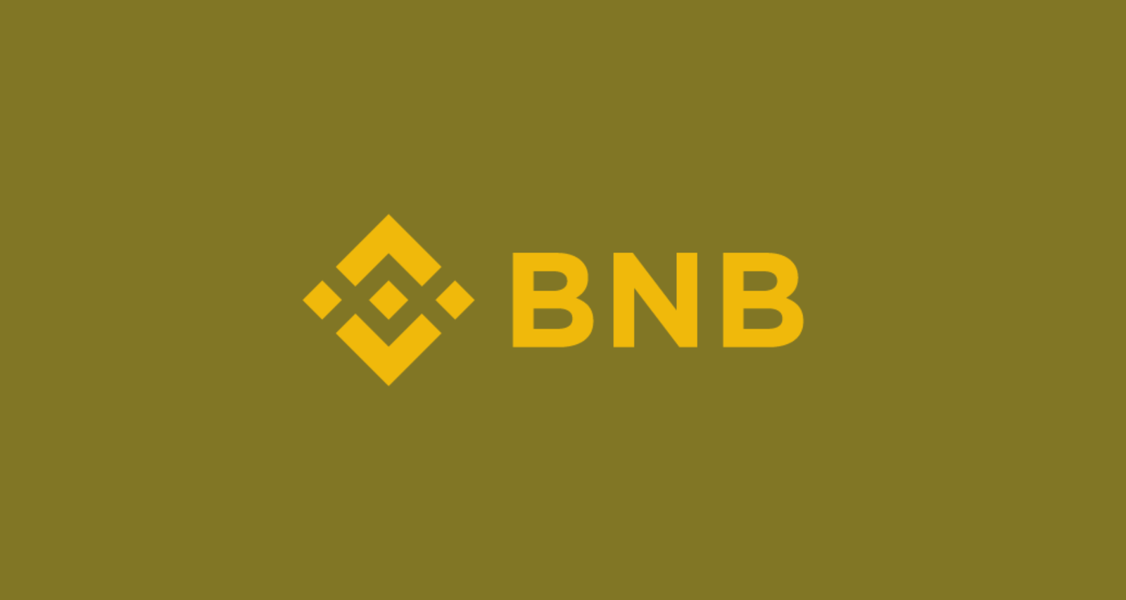 BNB