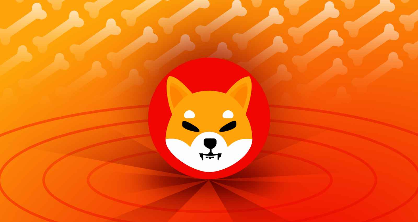 Shiba Inu (SHIB)
