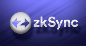 ZkSync (ZK)