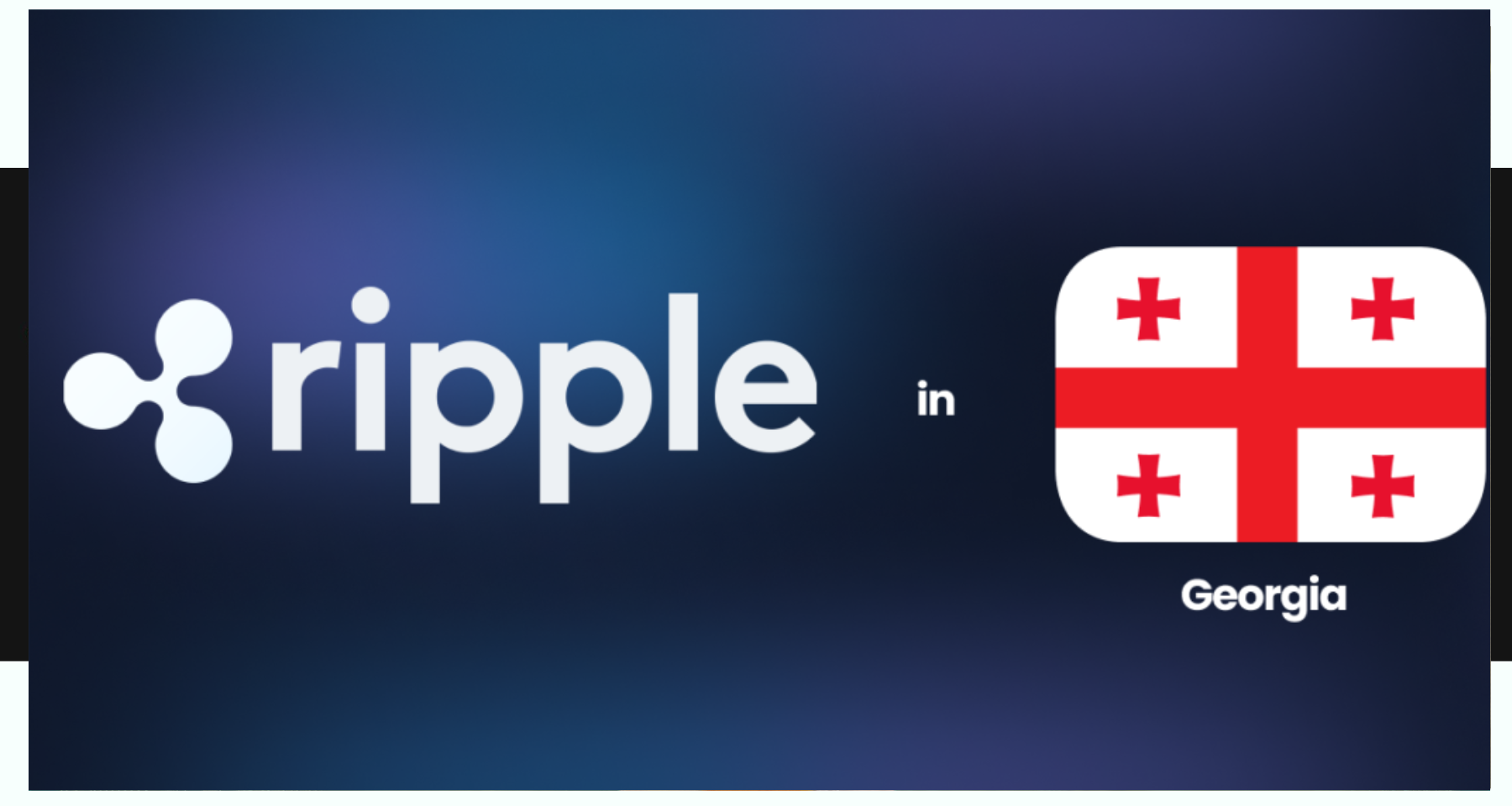 Ripple (XRP)