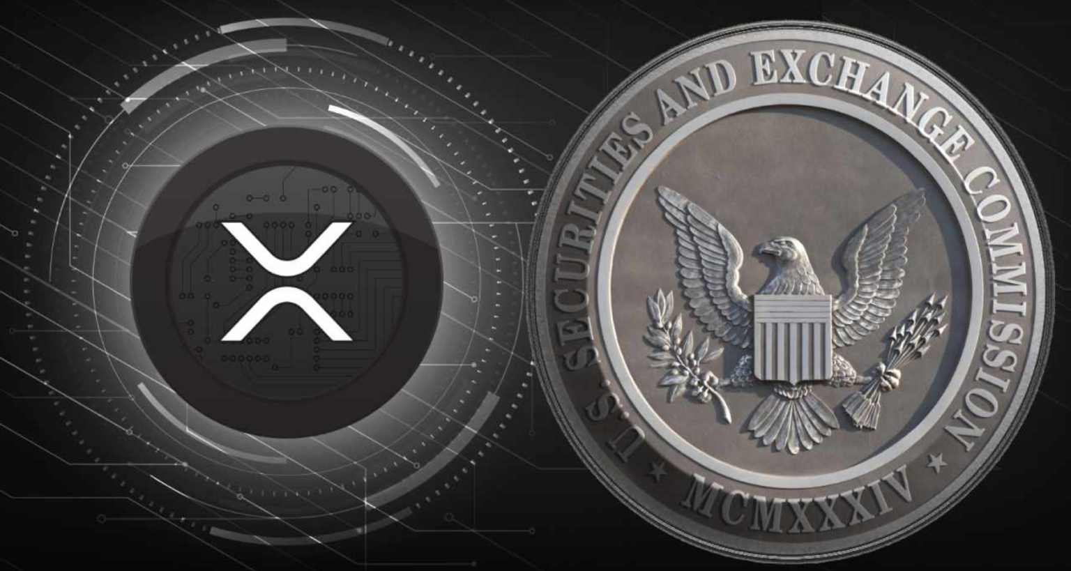 Ripple SEC