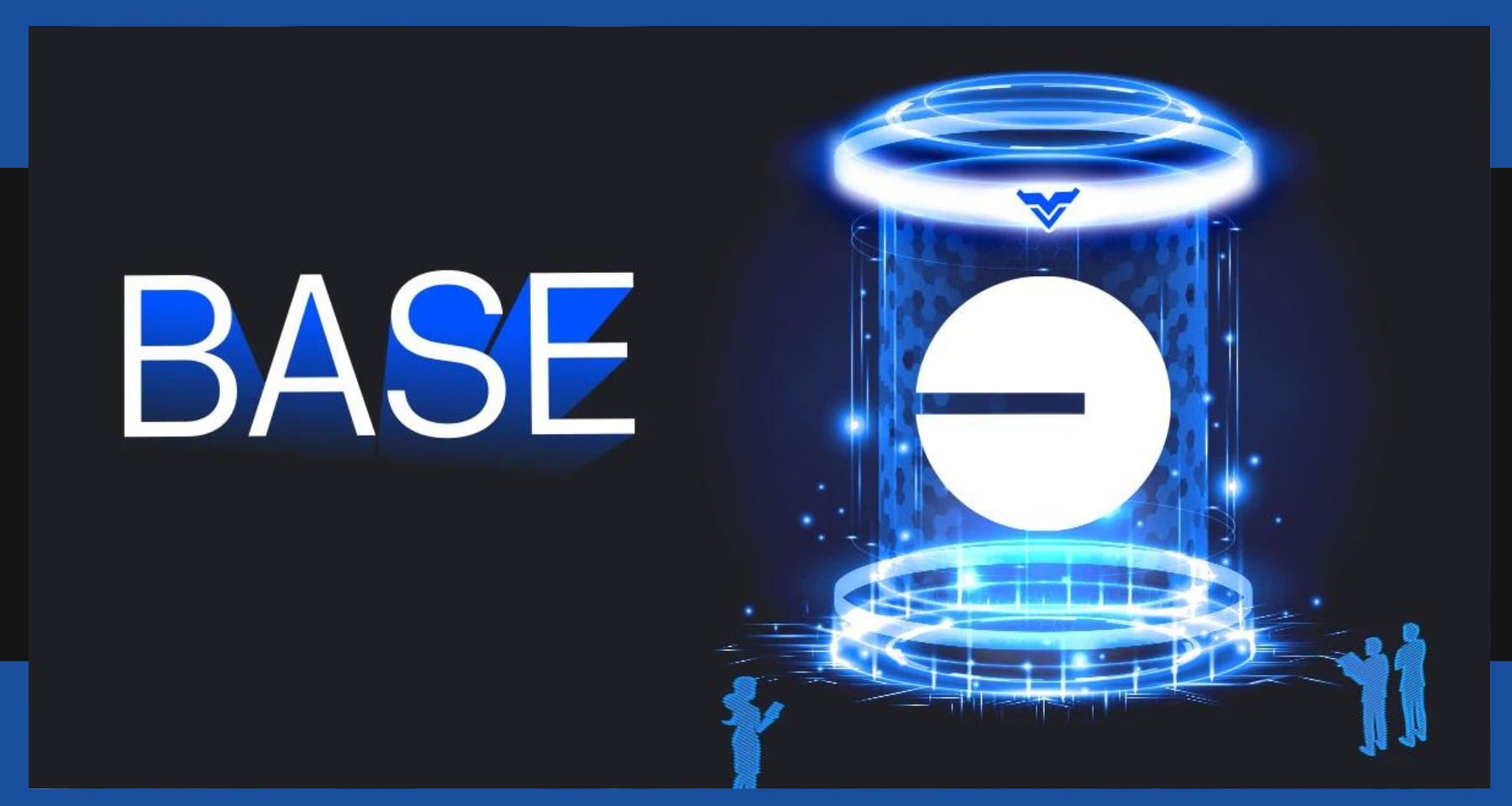 Coinbase (BASE)