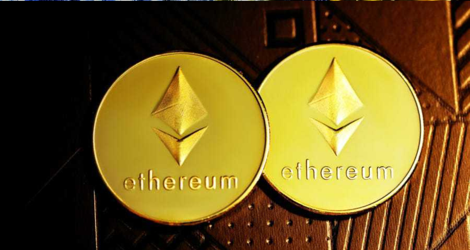 Ethereum (Ether)