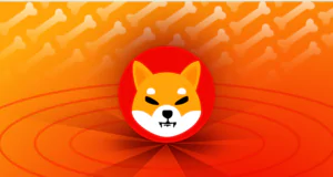 Shiba Inu (SHIB)