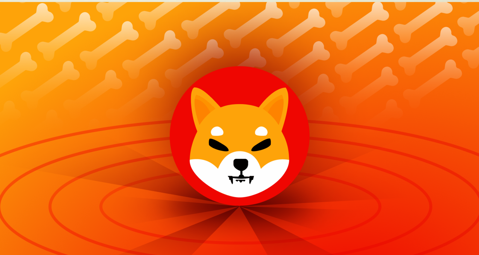 Shiba Inu (SHIB)
