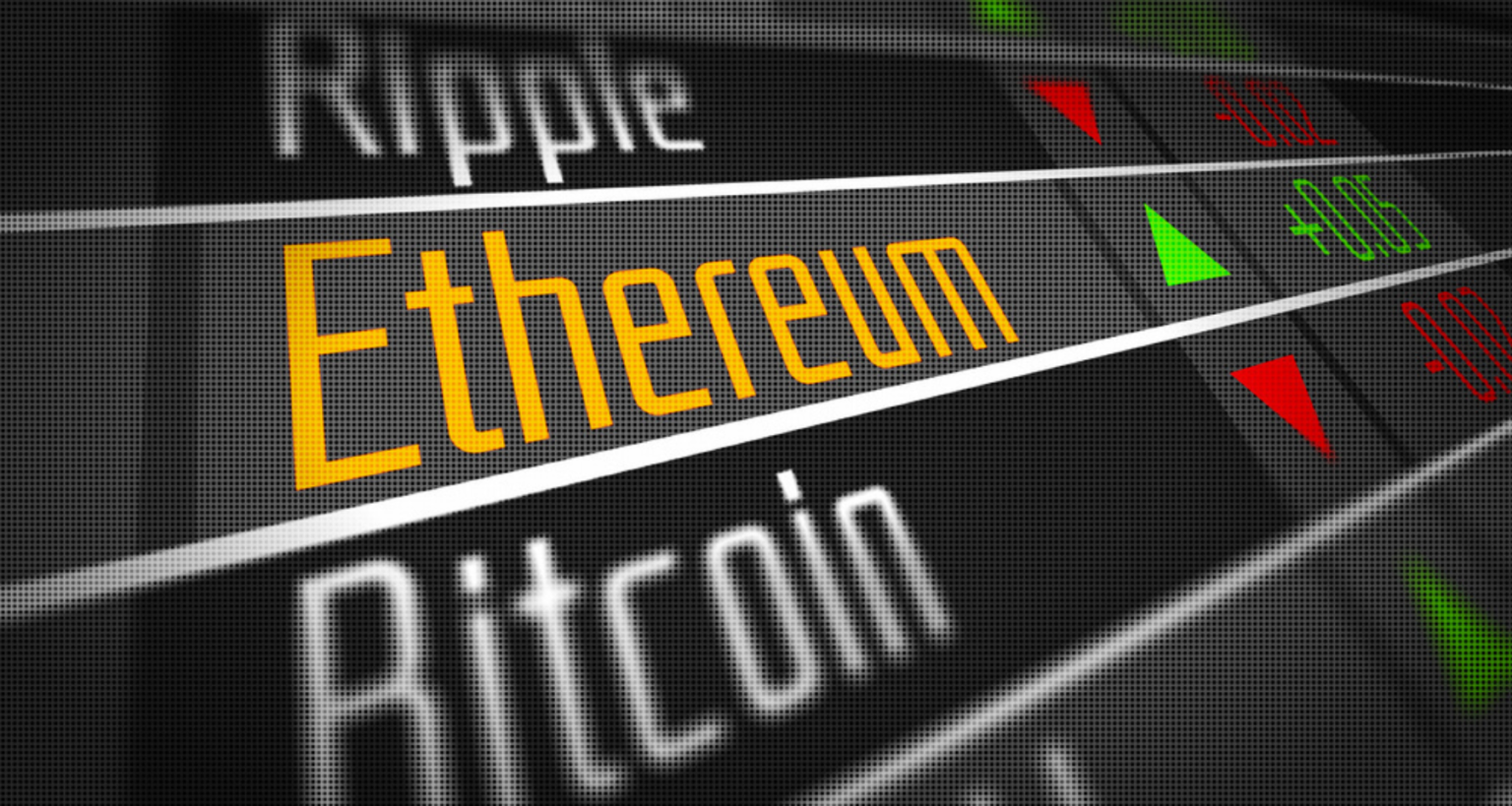 Ethereum (ETH)
