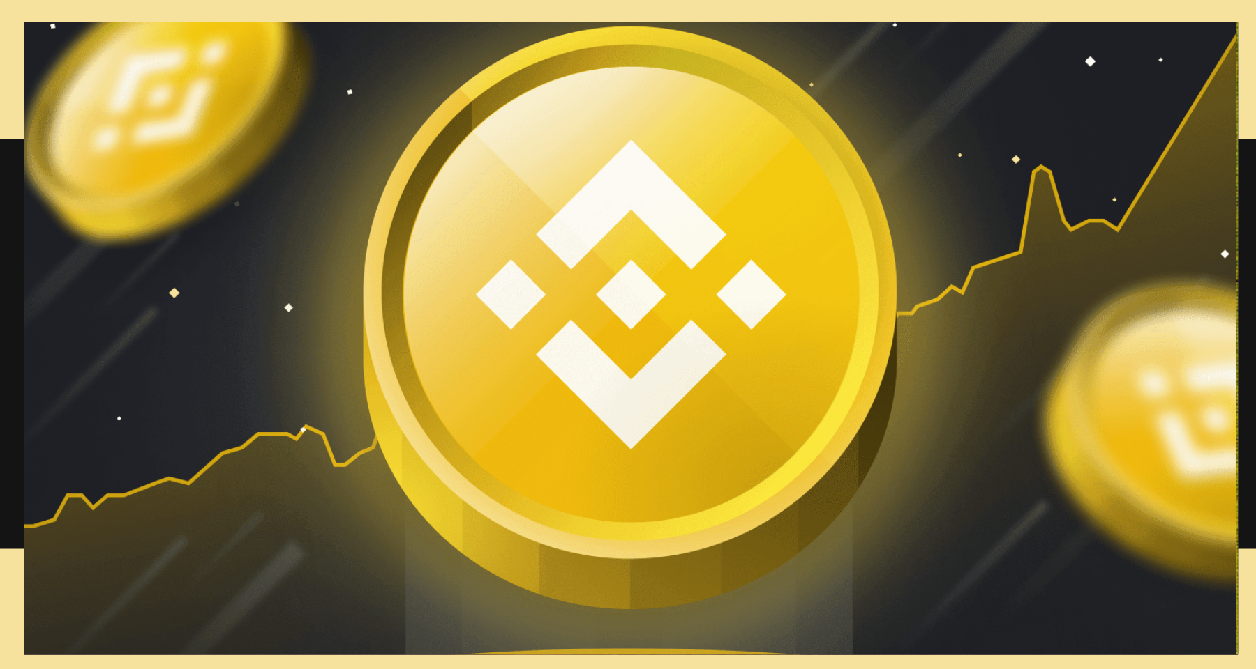 Binance 