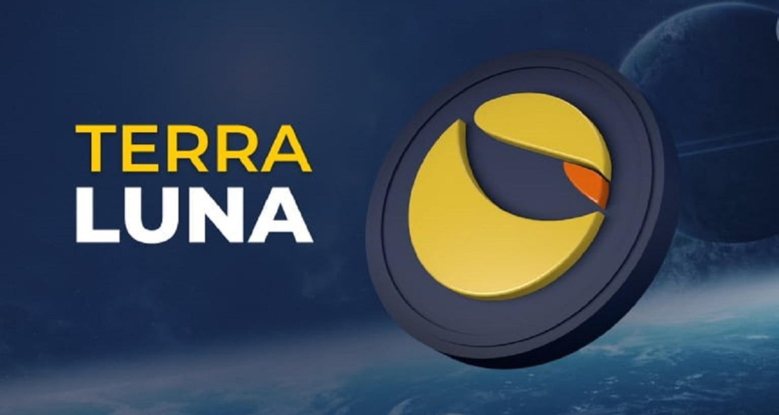 Terra Luna