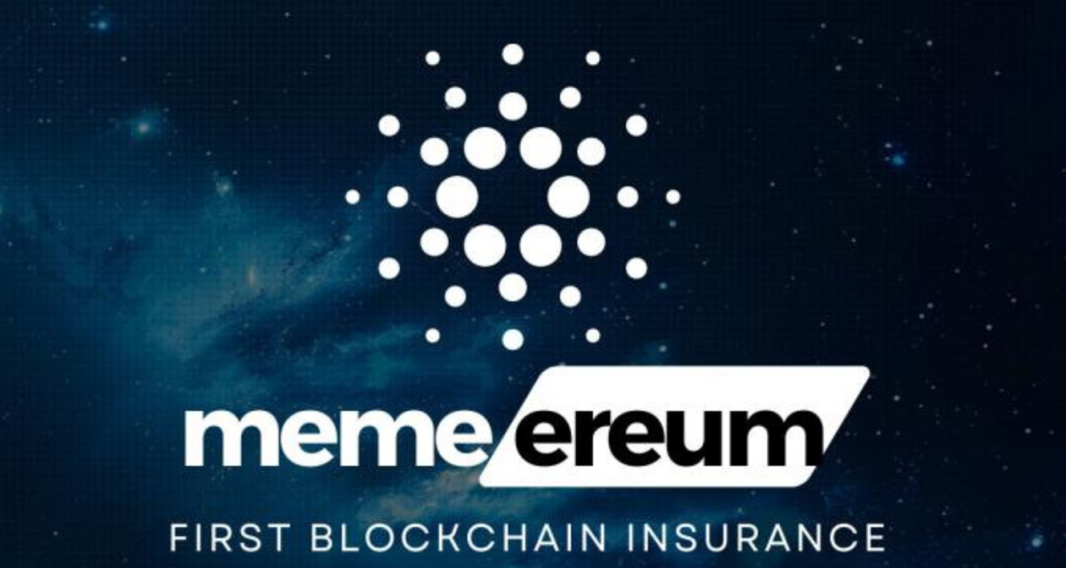 Memereum (MEME)