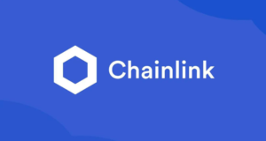 Chainlink (LINK)