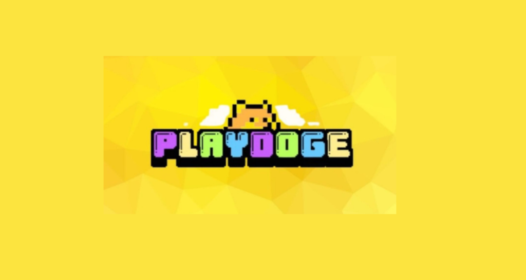 PlayDoge (PLAY)