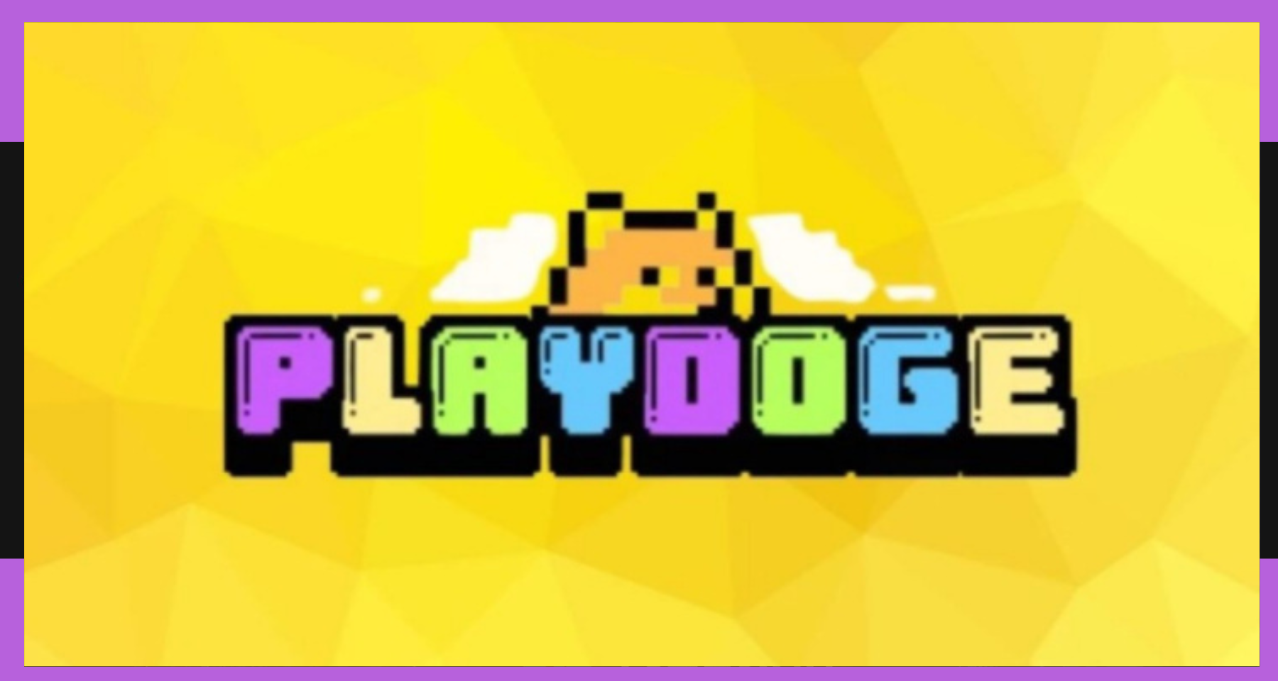 PlayDoge (PLAY)