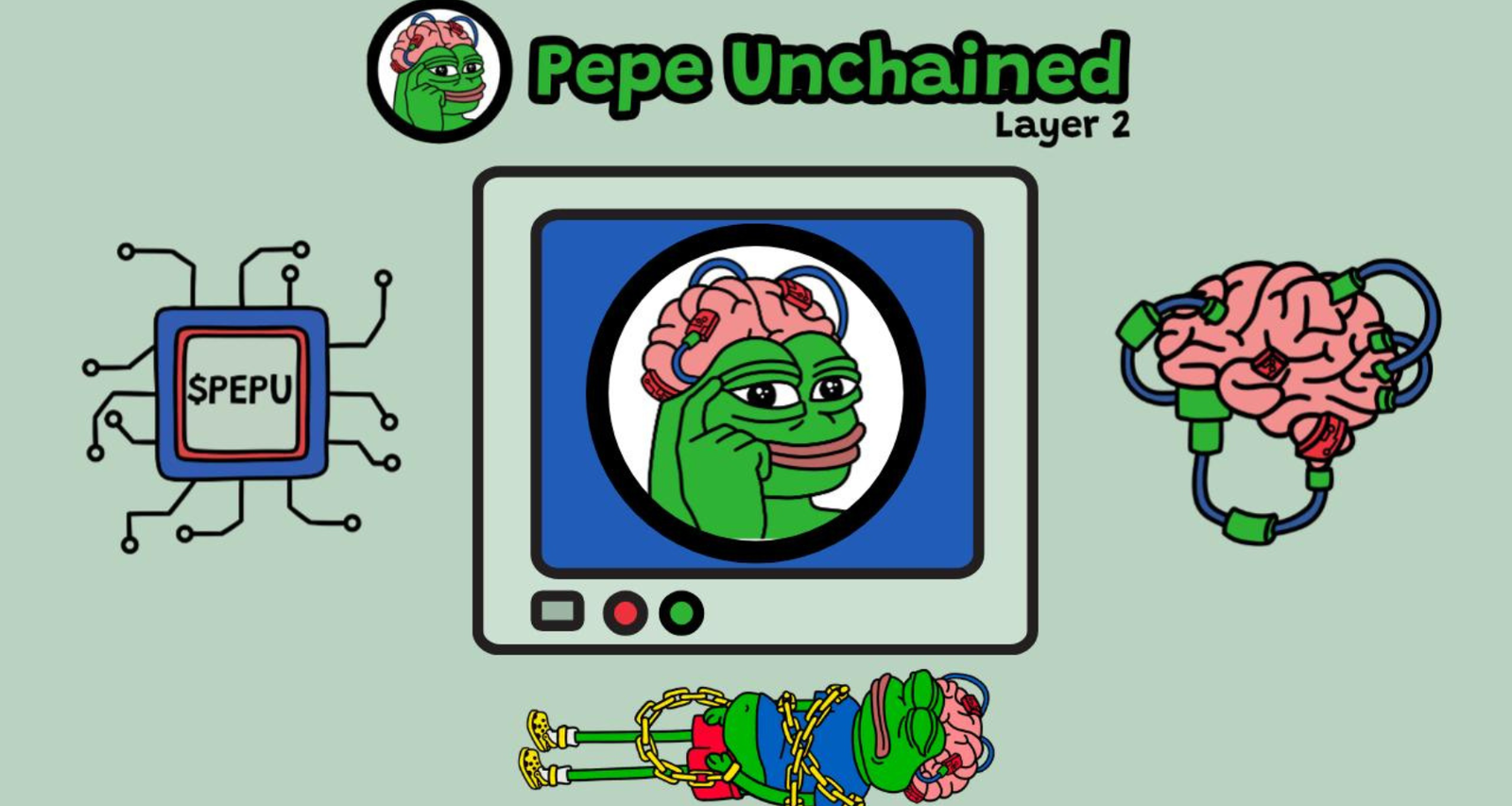 PEPU