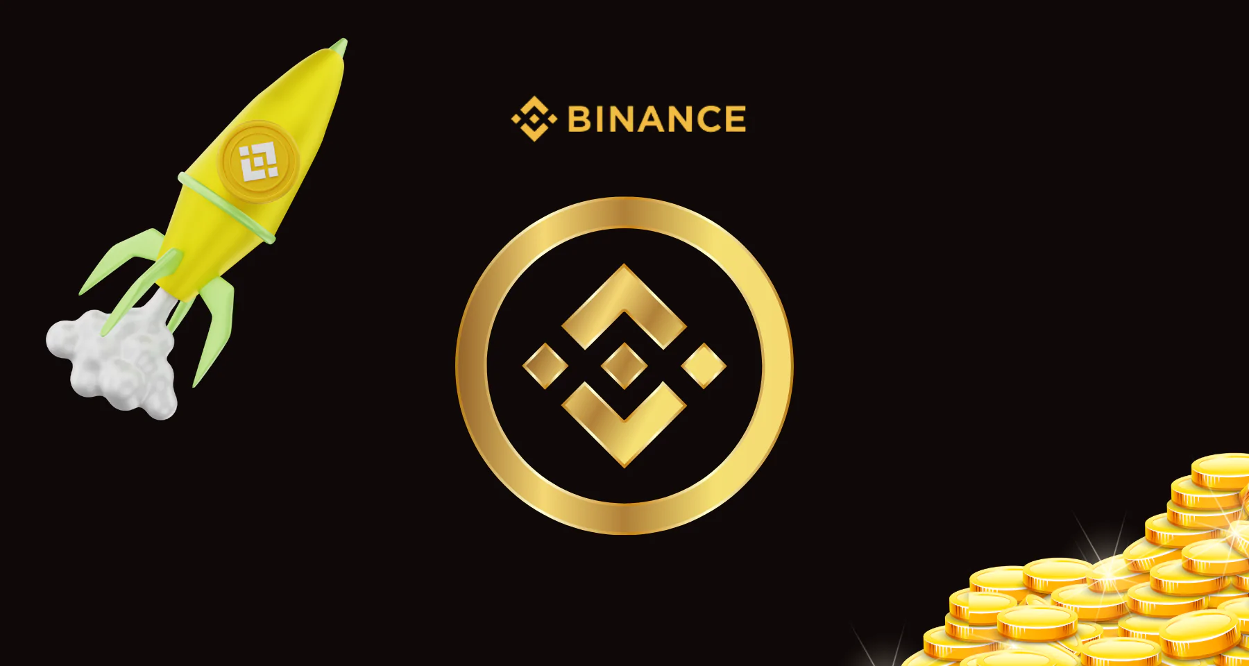 Previsioni Binance Coin