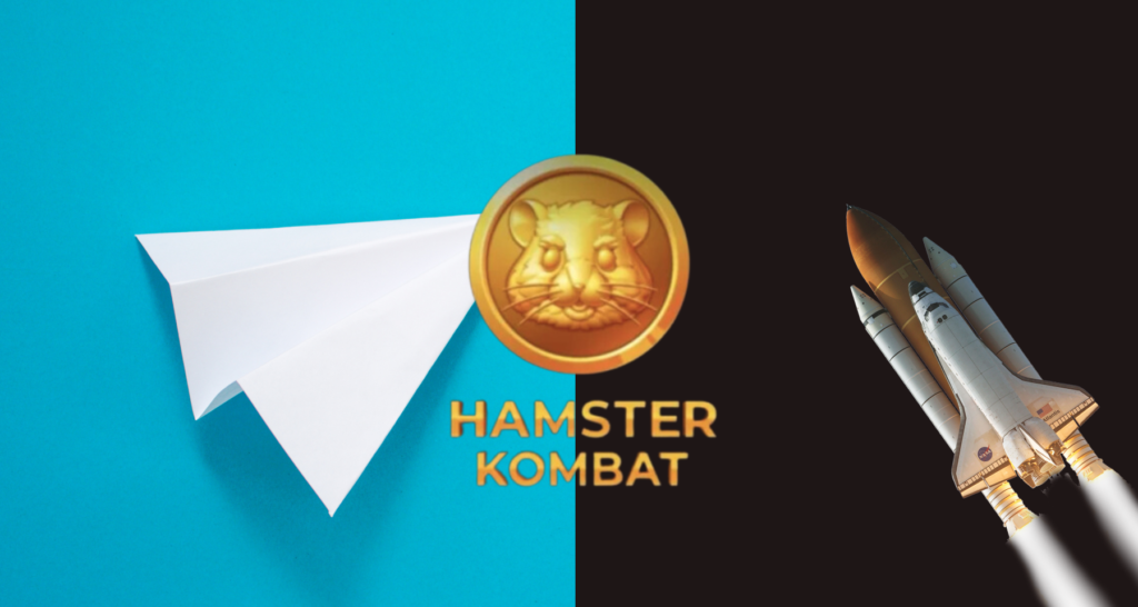 Previsioni Hamster Kombat 2024 - 2025