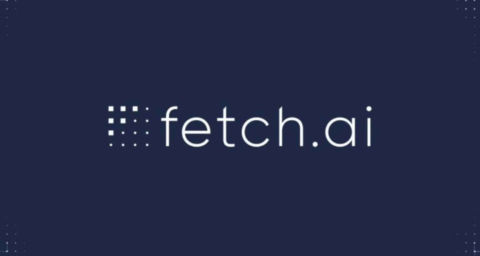 Fetch.ai (FET)