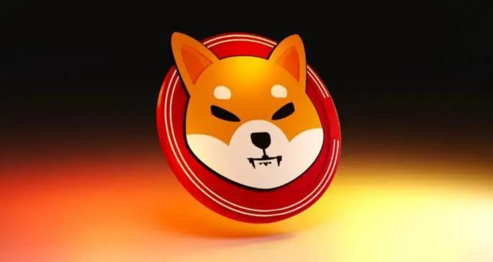 Shiba Inu (SHIB)