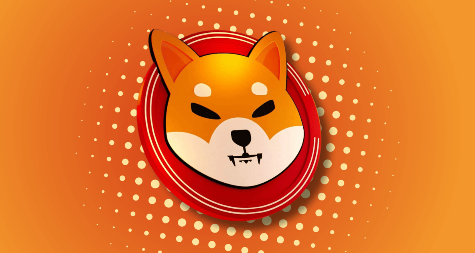 Shiba Inu (SHIB)