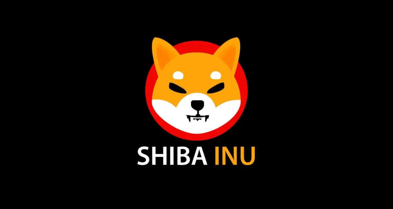 Shiba Inu (SHIB)