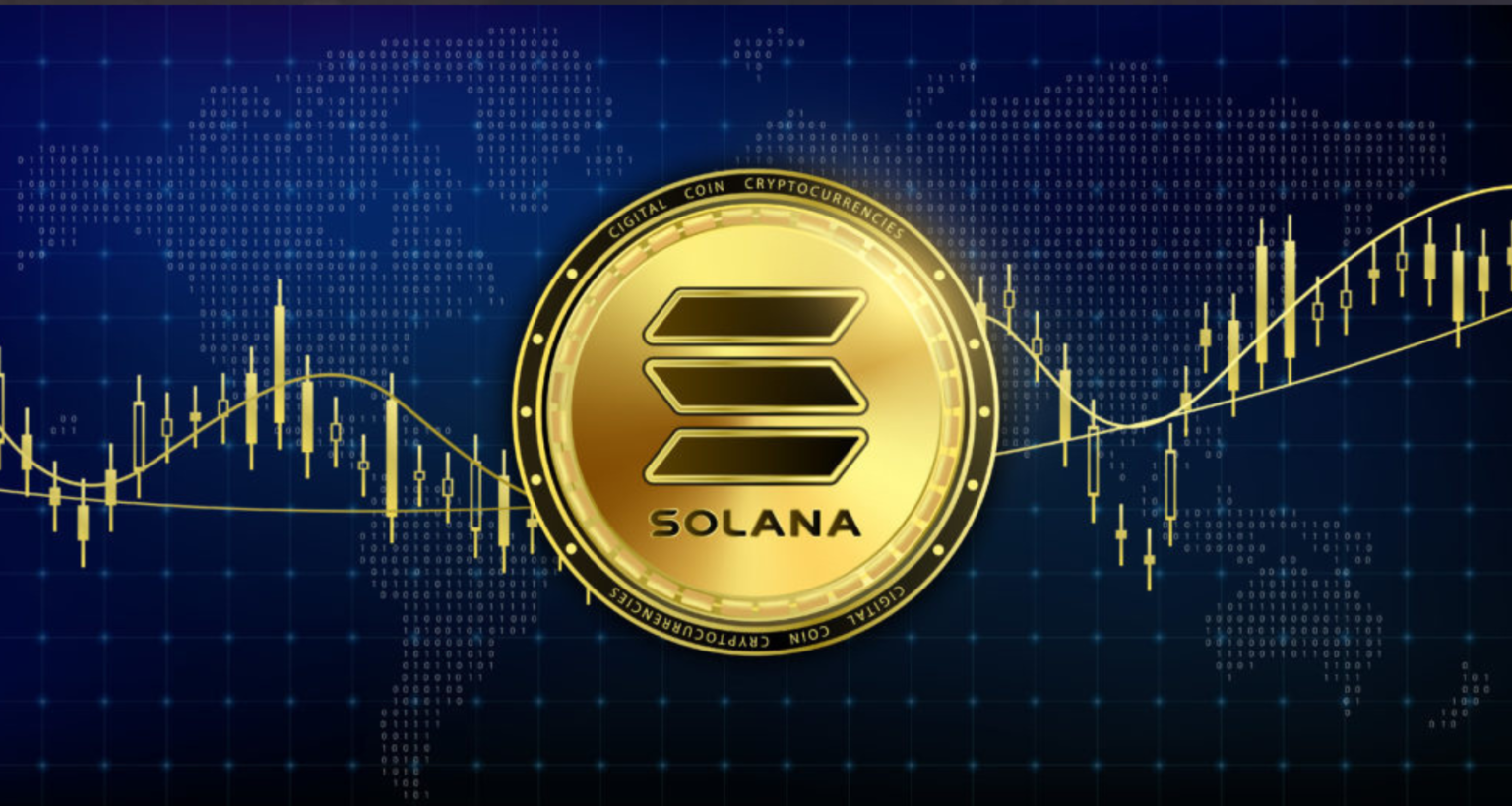 Solana (SOL), Baseheroes, Sealana