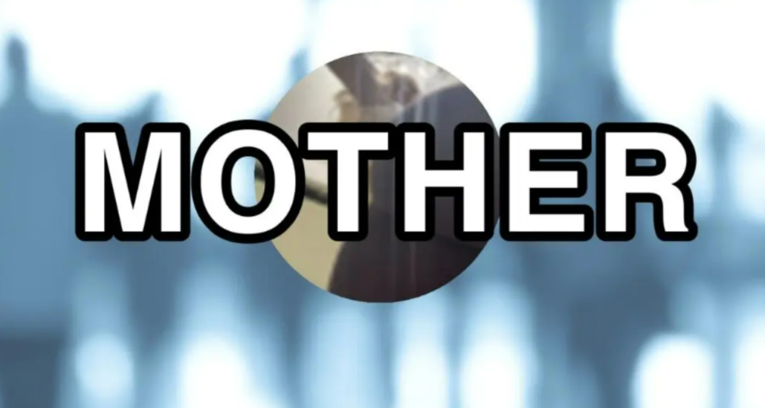 Mother Iggy (MOTHER)