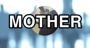Mother Iggy (MOTHER)