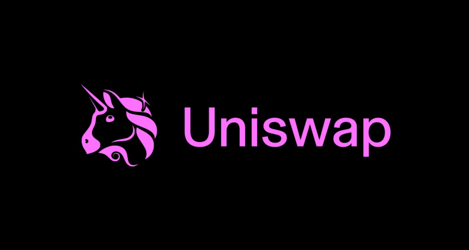 Uniswap (UNI)