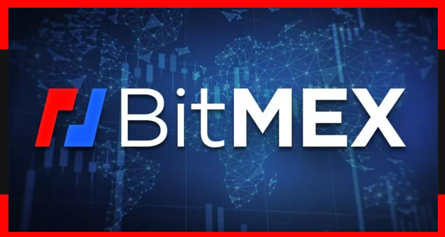 Bitmex leva 200x ethereum