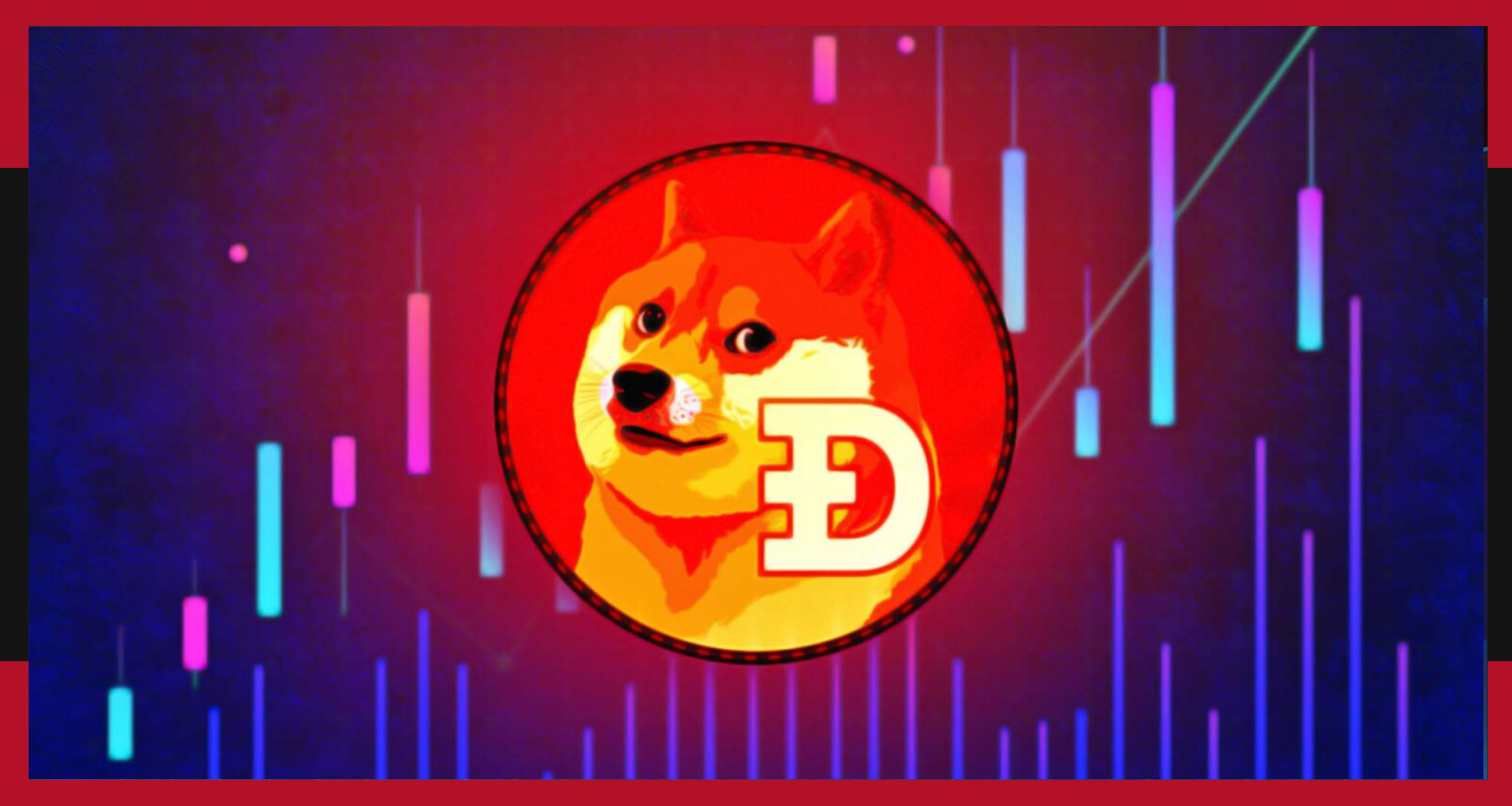 Analisi prezzo dogecoin