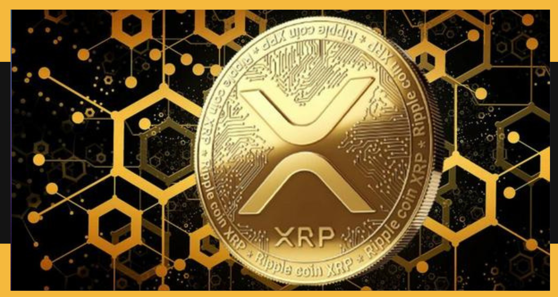 Ripple (XRP) 