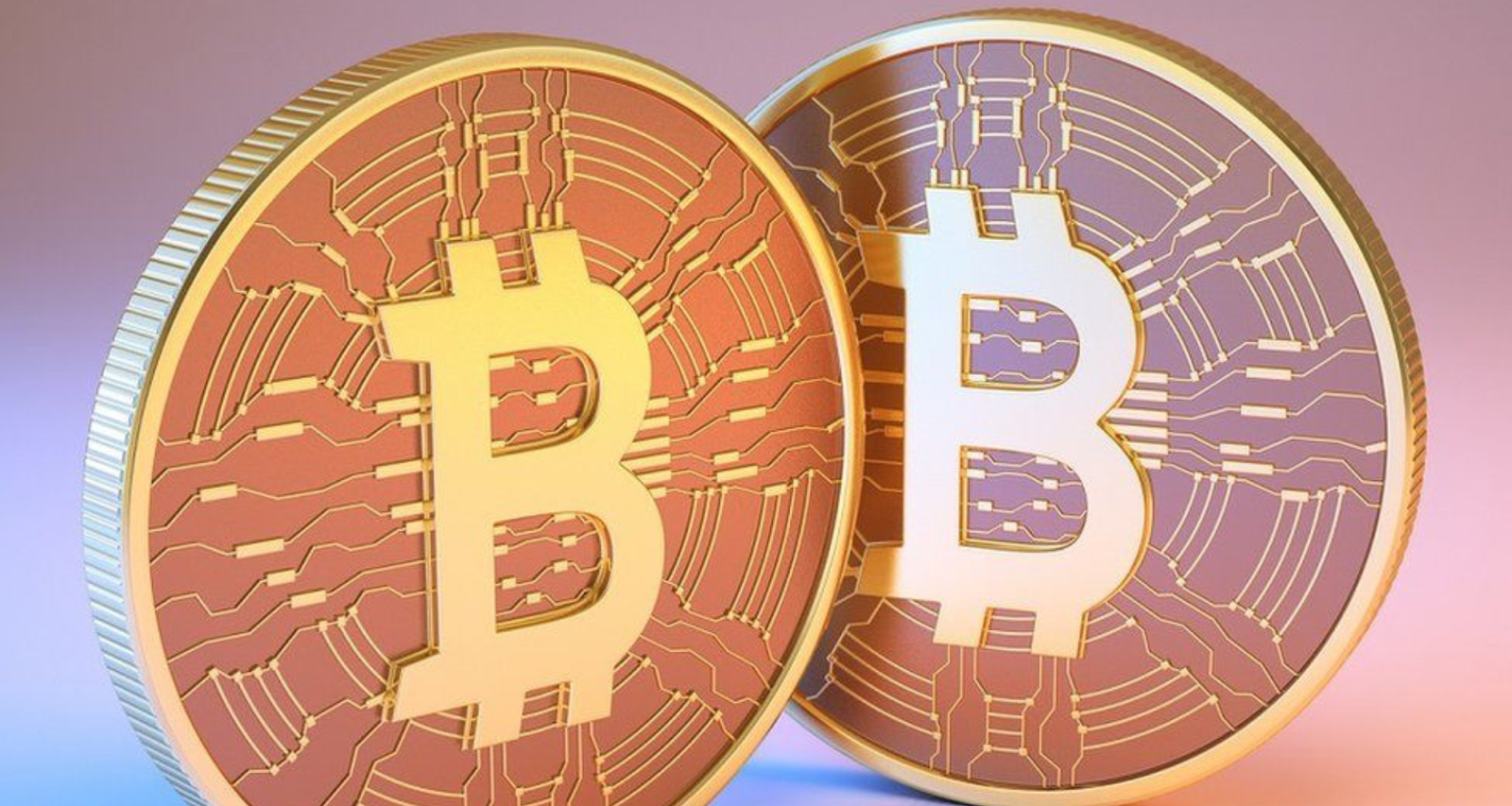 Bitcoin (BTC)